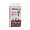 Café moulu arabica et robusta bio AltroMercato / 250g