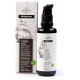 Crème visage anti-âge Homme Natyr / 50ml