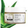 Crème visage hydratante Peaux sèches Natyr / 50ml