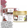 Crème visage Argan Peaux matures Natyr / 50ml