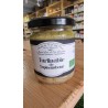 Tartinade de Topinambour bio / 100g