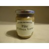 Tapenade verte / 90g