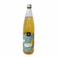 Kombucha Gingembre Citron - La route des comptoirs / 25cl