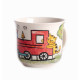 Tasse Mug Enfant / Thaïlande