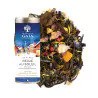 Thé Gaïa Neige au soleil / 50g Tube