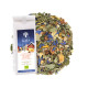 Tisane Gaïa de Noël / 50g vrac