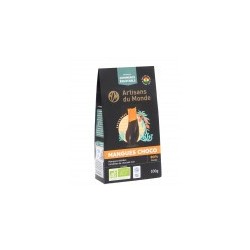 Mangues Choco ADM / 100g