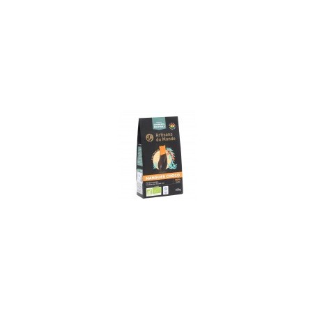 Mangues Choco ADM / 100g