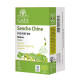 Thé Gaïa vert Sencha Chine / 20 infusettes