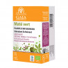 Infusion Gaïa Maté vert / 20 infusettes
