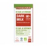 Chocolat Ethiquable Dark Milk 68% / 100g