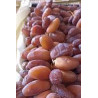 Dattes deglet nour Algérie VRAC / 1 kg