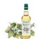 Sirop de menthe Bigallet bio / 70cl