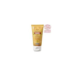 Soin des mains Miel Propolis / 100g