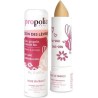 Stick à lèvre Cire et Propolis / 4g