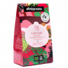 Carcadé (hibiscus) Bio / 50g