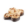 Colombe classique Bio / 750g