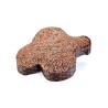 Colombe Coeur de Cacao / 750g