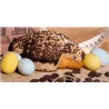 Colombina Chocolat / 100g