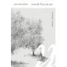 Livre "Journal d’un paysan" / JN Falcou