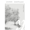 Livre "Journal d’un paysan" / JN Falcou
