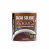 Chocolat AltroMercato instantané Equik bio / 300g poudre