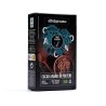 Cacao amer en poudre bio AltroMercato / 75g