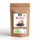 Fèves de cacao Bio / 140g
