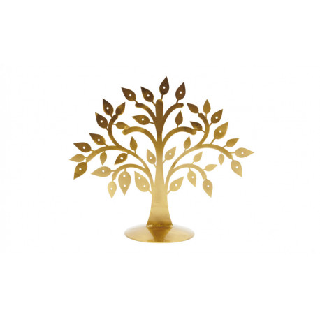 Arbre à bijoux / Inde