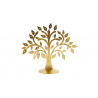 Arbre à bijoux / Inde