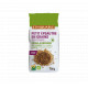 Petit Epeautre en grains /500g