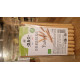 Gressins nature DAO Bio / 150g