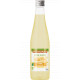 Ginger beer Ethiquable / 1L