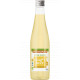 Ginger beer Ethiquable / 1L