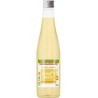 Ginger beer Ethiquable / 75cl