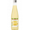 Ginger beer Ethiquable / 75cl