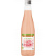 Jus pétillant Pomme Ananas Ethiquable / 75cl