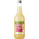 Concentré de Gingembre intense Ethiquable / 25cl