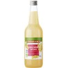Concentré de Gingembre intense Ethiquable / 25cl