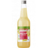Concentré de Gingembre intense Ethiquable / 25cl