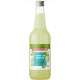 Concentré de Citron Corse Ethiquable / 1L