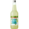 Concentré de Citron Vert Menthe Ethiquable / 25cl