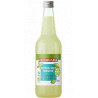 Concentré de Citron Vert Menthe Ethiquable / 25cl