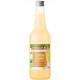 Concentré de Citron Corse Ethiquable / 25cl