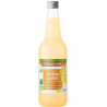 Concentré de Citron Corse Ethiquable / 25cl