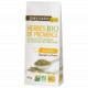 Herbes de Provence bio Ethiquable / 25g