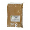 Sucre Dulcita d'Equateur Bio / 5kg