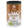 Cappuccino instantané Bio/ 250g