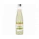 Jus pétillant Pomme Ananas Ethiquable / 75cl