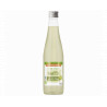 Jus pétillant Citron vert et Poivre noir Ethiquable / 75cl